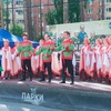 Мероприятие "Мы приближаем Победу!" - Брозовский Вячеслав Пиусович, Депутат Законодательного Собрания Свердловской области