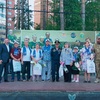 Мероприятие "Мы приближаем Победу!" - Брозовский Вячеслав Пиусович, Депутат Законодательного Собрания Свердловской области