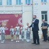 День защиты детей  - Брозовский Вячеслав Пиусович, Депутат Законодательного Собрания Свердловской области