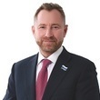 С Днём шахтера - Брозовский Вячеслав Пиусович, Депутат Законодательного Собрания Свердловской области