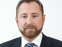 С Днем народного единства  - Брозовский Вячеслав Пиусович, Депутат Законодательного Собрания Свердловской области