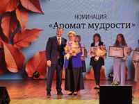 Поздравление с Днем учителя педагогов Березовского  - Брозовский Вячеслав Пиусович, Депутат Законодательного Собрания Свердловской области