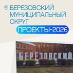 Модернизация коммунальной инфраструктуры в Березовском - Брозовский Вячеслав Пиусович, Депутат Законодательного Собрания Свердловской области
